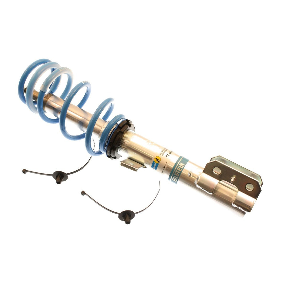 Bilstein 47-167490 B14 (PSS)-Suspension Kit