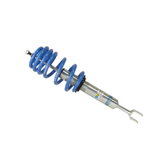 Bilstein 47-169289 B14 (PSS)-Suspension Kit