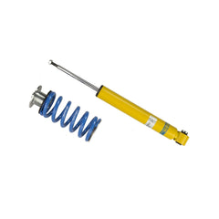 Bilstein 47-169289 B14 (PSS)-Suspension Kit
