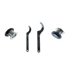 Bilstein 47-171725 B14 (PSS)-Suspension Kit