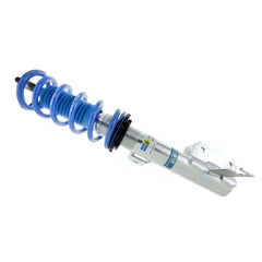Bilstein 47-171725 B14 (PSS)-Suspension Kit