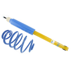 Bilstein 47-171725 B14 (PSS)-Suspension Kit