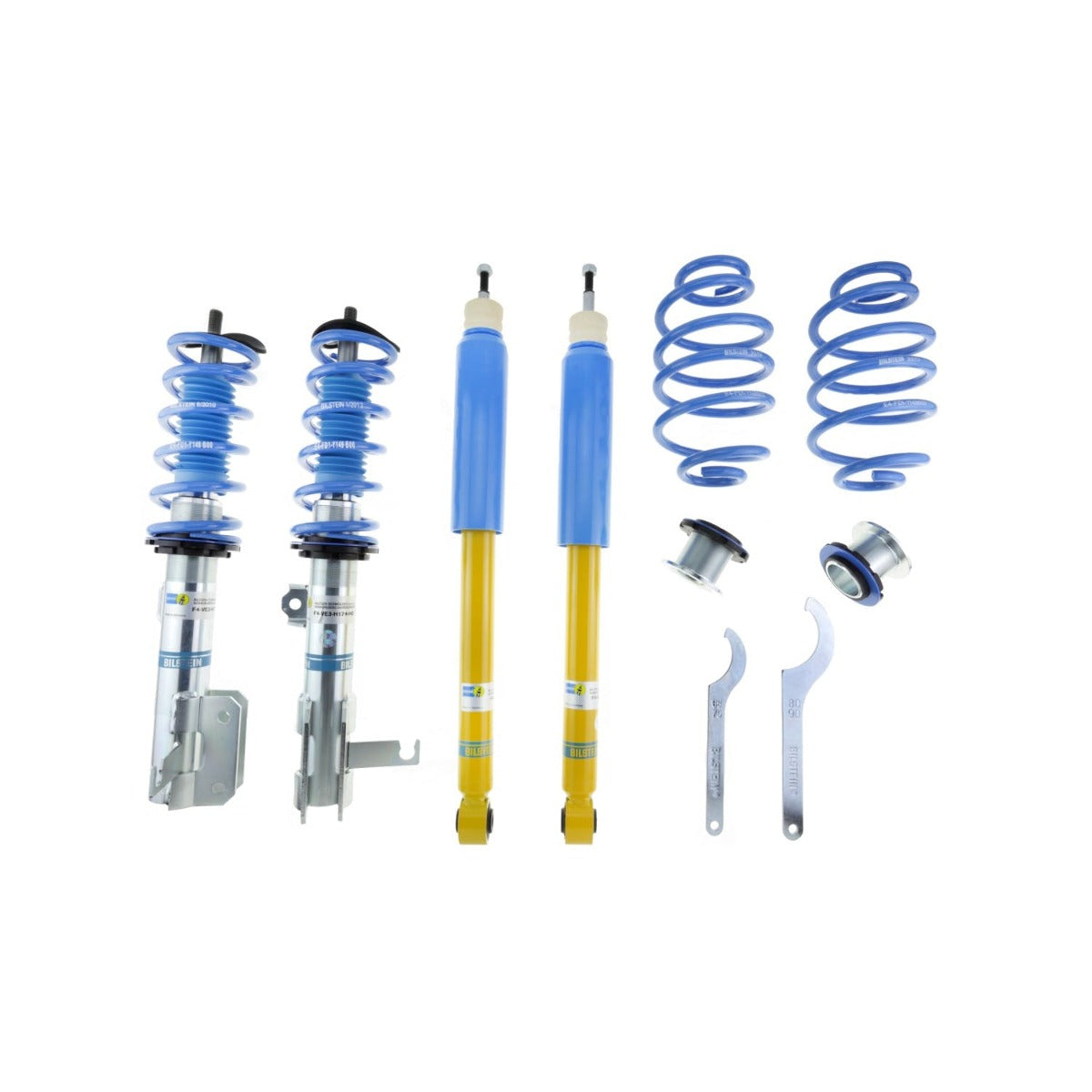 Bilstein 47-171725 B14 (PSS)-Suspension Kit