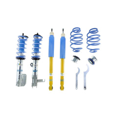 Bilstein 47-171725 B14 (PSS)-Suspension Kit