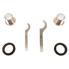 Bilstein 47-193680 B14 (PSS)-Suspension Kit
