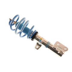 Bilstein 47-193680 B14 (PSS)-Suspension Kit