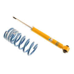 Bilstein 47-193680 B14 (PSS)-Suspension Kit