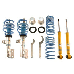 Bilstein 47-193680 B14 (PSS)-Suspension Kit