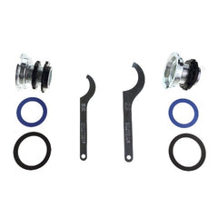 Bilstein 47-196568 B14 (PSS)-Suspension Kit