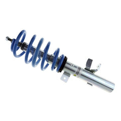 Bilstein 47-196568 B14 (PSS)-Suspension Kit