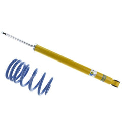 Bilstein 47-196568 B14 (PSS)-Suspension Kit