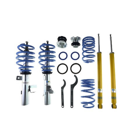 Bilstein 47-196568 B14 (PSS)-Suspension Kit