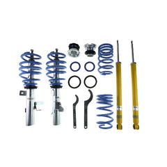 Bilstein 47-196568 B14 (PSS)-Suspension Kit