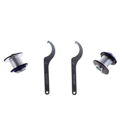 Bilstein 47-207233 B14 (PSS)-Suspension Kit