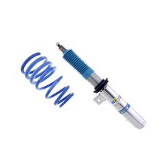 Bilstein 47-207233 B14 (PSS)-Suspension Kit