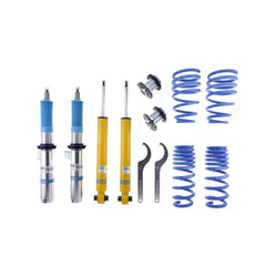 Bilstein 47-207233 B14 (PSS)-Suspension Kit