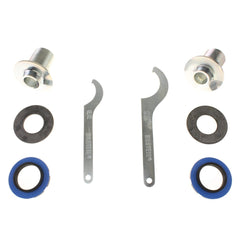 Bilstein 47-217522 B14 (PSS)-Suspension Kit