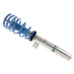 Bilstein 47-217522 B14 (PSS)-Suspension Kit