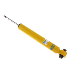 Bilstein 47-217522 B14 (PSS)-Suspension Kit