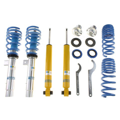 Bilstein 47-217522 B14 (PSS)-Suspension Kit