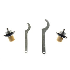 Bilstein 47-228078 B14 (PSS)-Suspension Kit