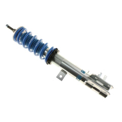 Bilstein 47-228078 B14 (PSS)-Suspension Kit