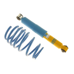 Bilstein 47-228078 B14 (PSS)-Suspension Kit