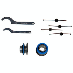 Bilstein 47-228214 B14 (PSS)-Suspension Kit