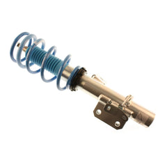 Bilstein 47-228337 B14 (PSS)-Suspension Kit
