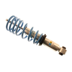 Bilstein 47-228337 B14 (PSS)-Suspension Kit