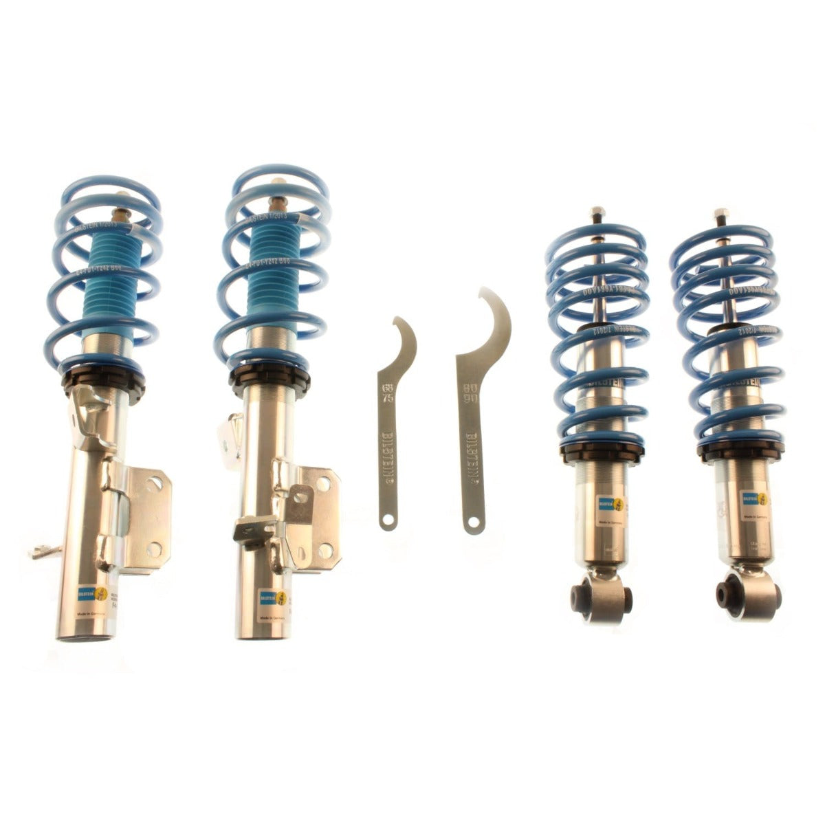 Bilstein 47-228337 B14 (PSS)-Suspension Kit