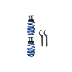 Bilstein 47-229945 B14 (PSS)-Suspension Kit