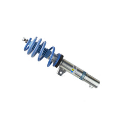 Bilstein 47-229945 B14 (PSS)-Suspension Kit