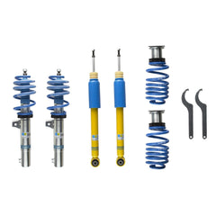 Bilstein 47-229945 B14 (PSS)-Suspension Kit
