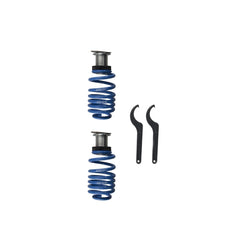 Bilstein 47-229952 B14 (PSS)-Suspension Kit