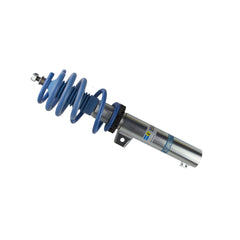 Bilstein 47-229952 B14 (PSS)-Suspension Kit
