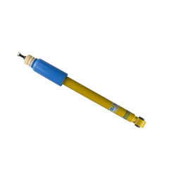 Bilstein 47-229952 B14 (PSS)-Suspension Kit