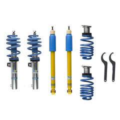 Bilstein 47-229952 B14 (PSS)-Suspension Kit