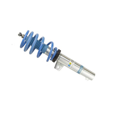 Bilstein 47-229969 B14 (PSS)-Suspension Kit
