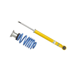 Bilstein 47-229969 B14 (PSS)-Suspension Kit