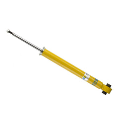 Bilstein 47-229969 B14 (PSS)-Suspension Kit