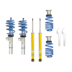 Bilstein 47-229969 B14 (PSS)-Suspension Kit