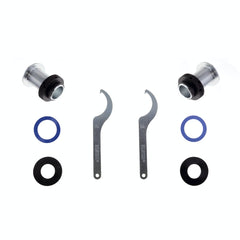 Bilstein 47-229976 B14 (PSS)-Suspension Kit