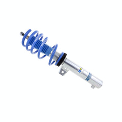 Bilstein 47-229976 B14 (PSS)-Suspension Kit