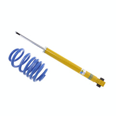 Bilstein 47-229976 B14 (PSS)-Suspension Kit