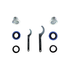 Bilstein 47-231108 B14 (PSS)-Suspension Kit