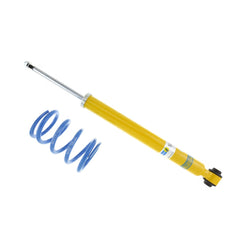 Bilstein 47-231108 B14 (PSS)-Suspension Kit
