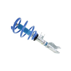 Bilstein 47-231108 B14 (PSS)-Suspension Kit
