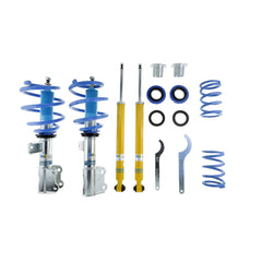 Bilstein 47-231108 B14 (PSS)-Suspension Kit