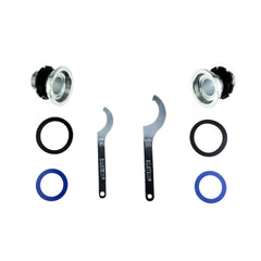 Bilstein 47-232952 B14 (PSS)-Suspension Kit